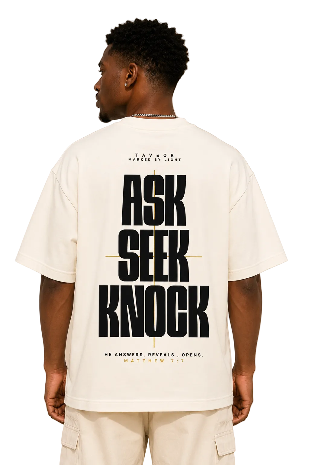 ASK Ivory