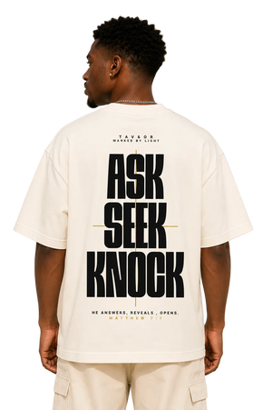 ASK Ivory