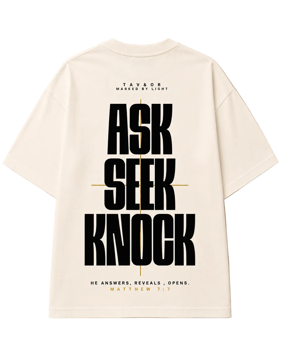 ASK Ivory