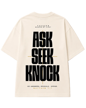 ASK Ivory