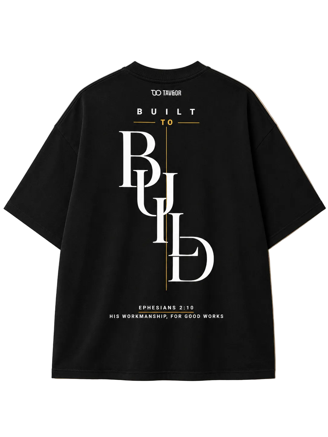B2B Black
