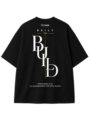 B2B Black