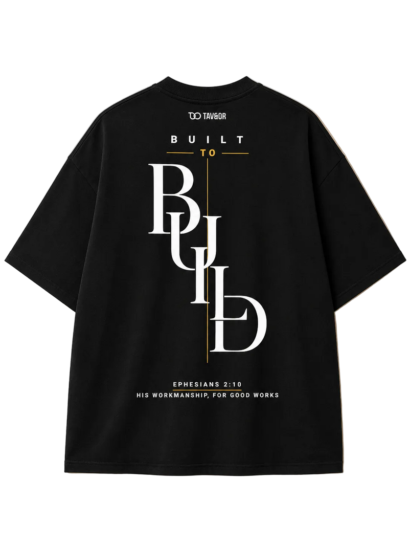 B2B Black
