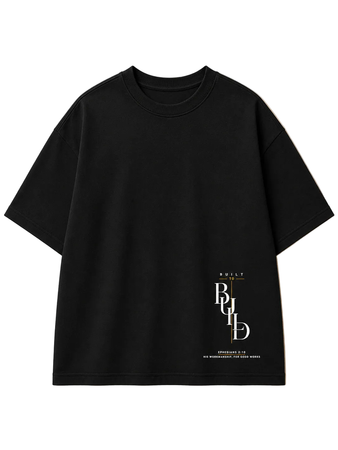 B2B Black