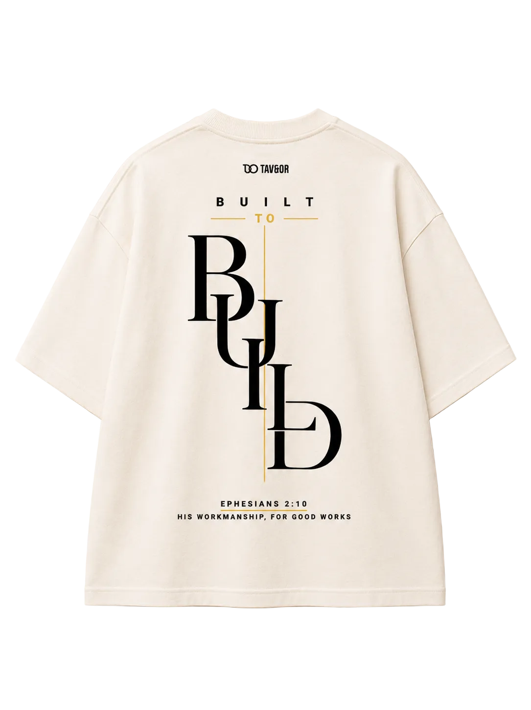 B2B Ivory