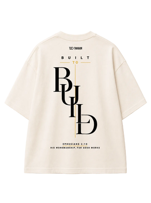 B2B Ivory