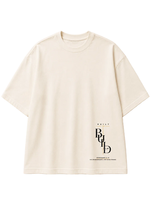 B2B Ivory