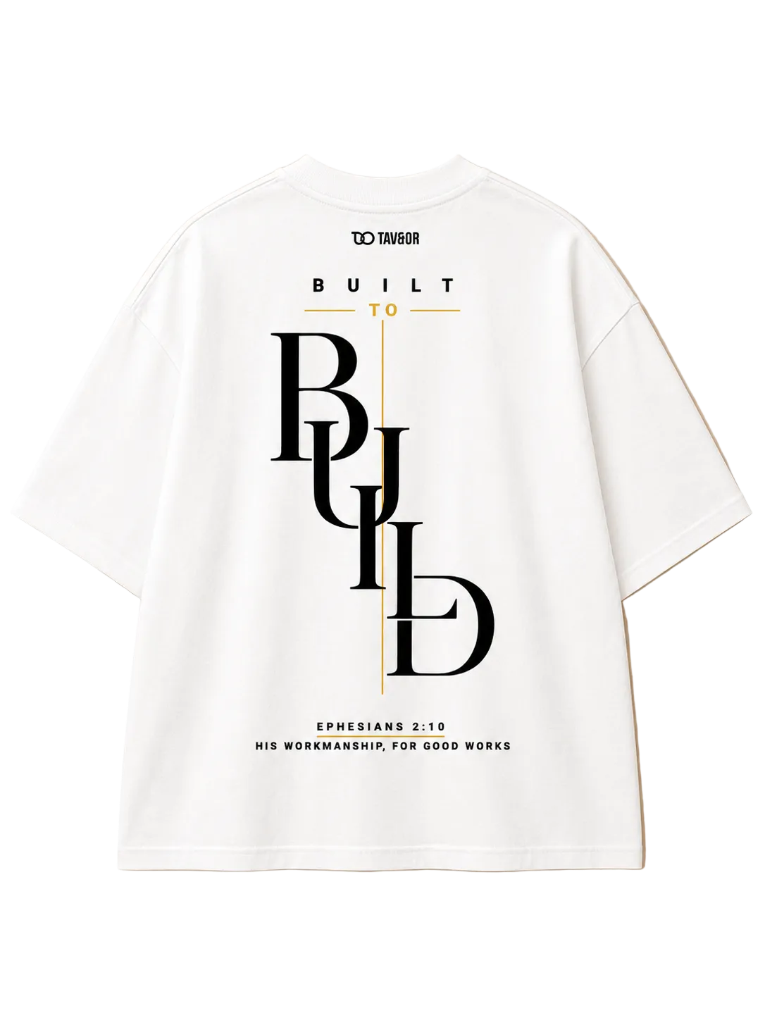 B2B White
