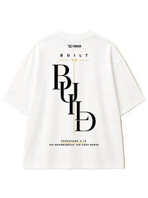 B2B White
