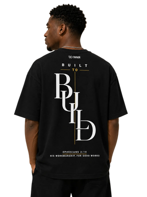 B2B Black