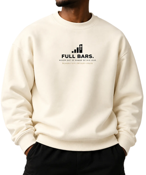 Fbars Ivory