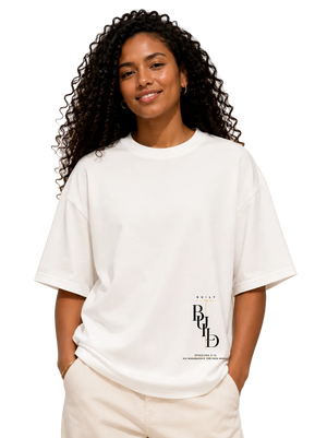 B2B White