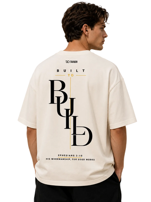 B2B Ivory