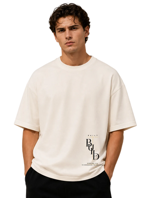 B2B Ivory