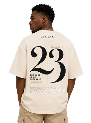 PS 23 Ivory