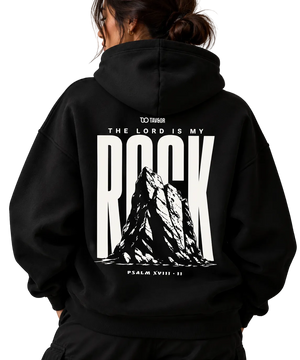 RHBM Black