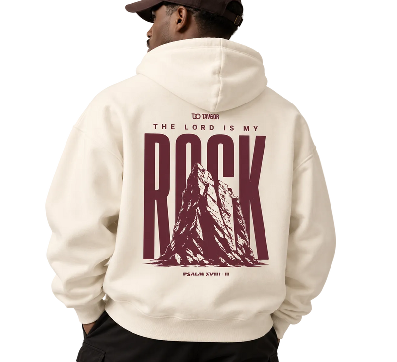 RHBM Ivory