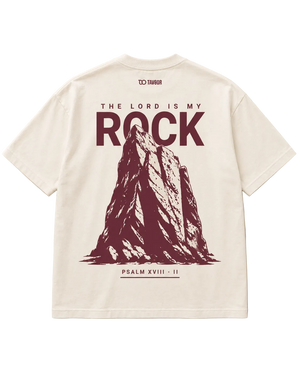 Fortress Ivory